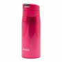 Термокружка Tiger MCX-A351 Opera Pink 0.35 л