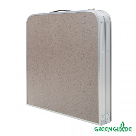 Стол складной Green Glade P5104