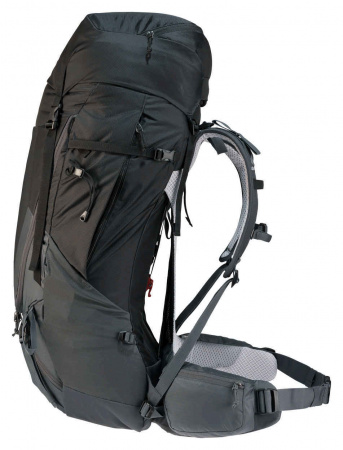 Рюкзак Deuter Futura Air Trek 55+10 SL
