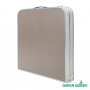 Стол складной Green Glade P5104