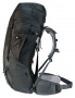 Рюкзак Deuter Futura Air Trek 55+10 SL