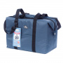 Сумка изотермическая Camping World Snowbag 40 л