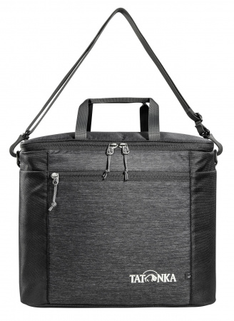 Сумка-термос Tatonka Cooler Bag L