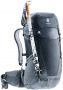 Рюкзак Deuter Futura Pro 36