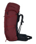 Рюкзак Redfox Light 100 V5 1100 (бордовый)
