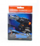Горелка паяльник газовый Kovea KT-2301 Micro Torch