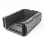 Контейнер изотермический Flip-Box Big 39 л