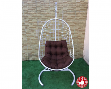 Подвесное кресло Easy Loft (без стойки)