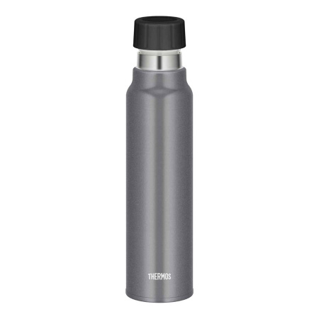 Термобутылка для напитков Thermos FJK-500 LP 0,5 л