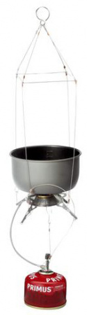 Подвесная система для туристических горелок Primus Suspension kit for stove 3 legs
