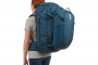 Рюкзак для путешествий Thule Landmark 70L Majolica Blue