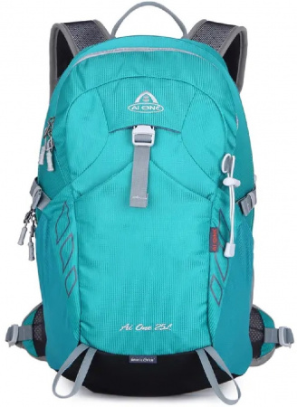 Рюкзак Ai One 1751 Light Green 25 л