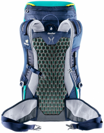 Рюкзак Deuter Speed Lite 26
