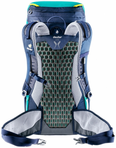 Рюкзак Deuter Speed Lite 26