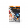Газовый резак (Карамелизатор) Kovea KT-1209 Cook Master