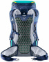 Рюкзак Deuter Speed Lite 26