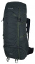 Рюкзак Redfox Light 80 V5 5900