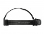 Аккумуляторный налобный фонарь LED Lenser MH7