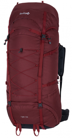 Рюкзак Redfox Light 120 V5 1100