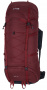 Рюкзак Redfox Light 120 V5 1100