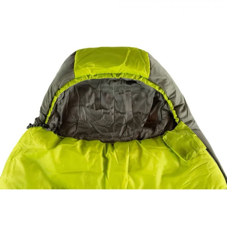 Спальный мешок Tramp Voyager Compact (правый)