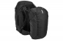 Рюкзак для путешествий Thule Landmark 60L Dark Forest
