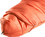 Детский спальный мешок Deuter Starlight Pro Paprika/Slateblue