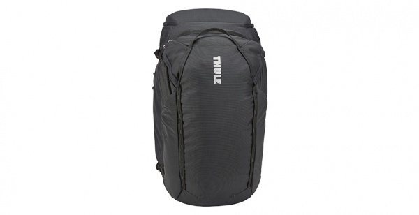 Рюкзак для путешествий Thule Landmark 60L Obsidian