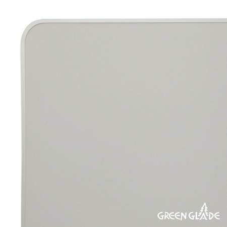 Стол складной Green Glade P709 промо