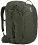 Рюкзак для путешествий Thule Landmark 60L Dark Forest