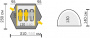 Палатка Talberg Marel 3