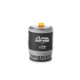 Газовая горелка KOVEA Alpine Pot Wide KB-0703W