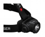 Cветодиодный налобный фонарь Led Lenser H7R Сore