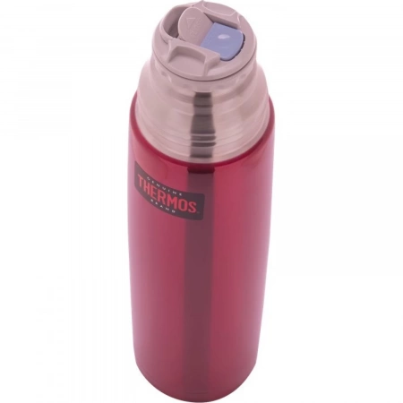 Термос Thermos FBB-500 Red 0.5 л