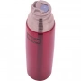 Термос Thermos FBB-500 Red 0.5 л