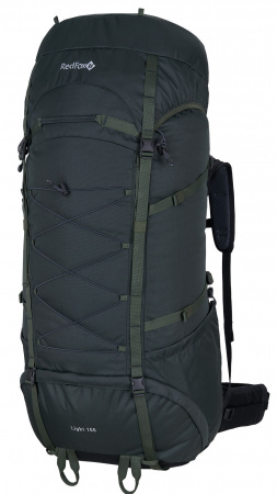 Рюкзак Redfox Light 100 V5 5900 (хаки)