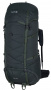 Рюкзак Redfox Light 100 V5 5900 (хаки)