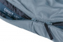 Спальный мешок Deuter Orbit +5° Shale/Ink