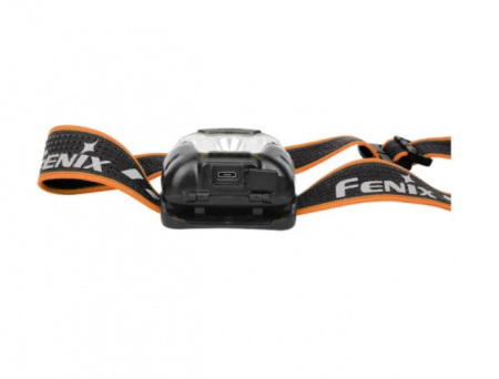 Фонарь Fenix HL18 CREE XP-G3