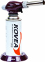Резак газовый Kovea Auto KT-2912