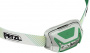 Фонарь налобный Petzl Actik Core (2022)