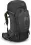 Туристический рюкзак Osprey Atmos AG 65 Mens Black