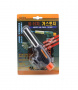 Резак газовый Kovea Auto TKT-9607