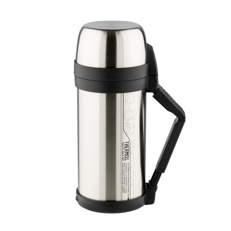 Термос Thermos FDH Stainless Steel Vacuum Flask 1.65 л
