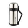 Термос Thermos FDH Stainless Steel Vacuum Flask 1.65 л