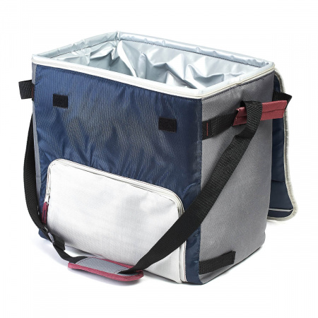 Сумка изотермическая Campingaz Fold'n Cool 30 л