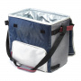 Сумка изотермическая Campingaz Fold'n Cool 30 л
