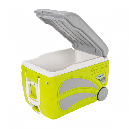 Термобокс Pinnacle TPX-2061-45 Proxon 45 л