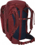 Рюкзак для путешествий Thule Landmark 60L Dark Bordeaux