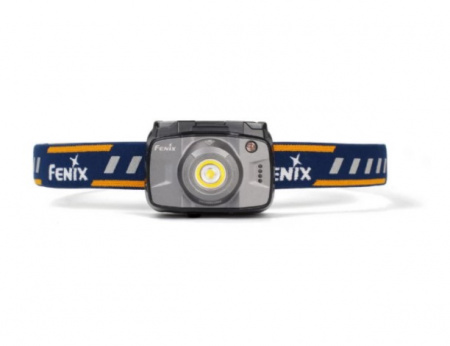 Налобный фонарь Fenix HL32R CREE XP-G3